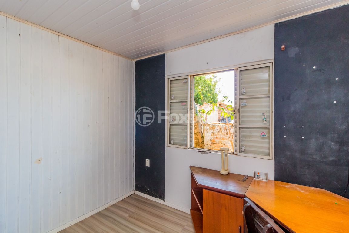 casa sobrado para comprar em do Carvalho, 276 - foto 10