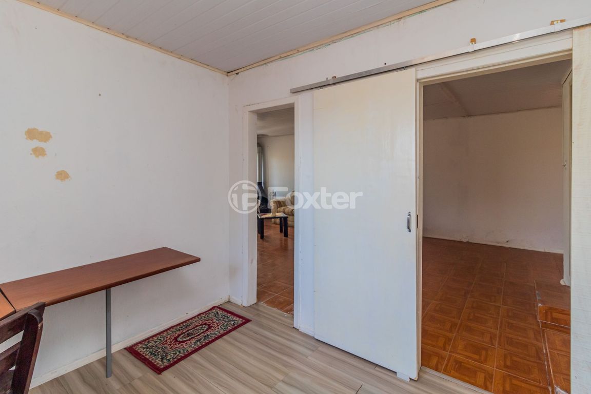 casa sobrado para comprar em do Carvalho, 276 - foto 12
