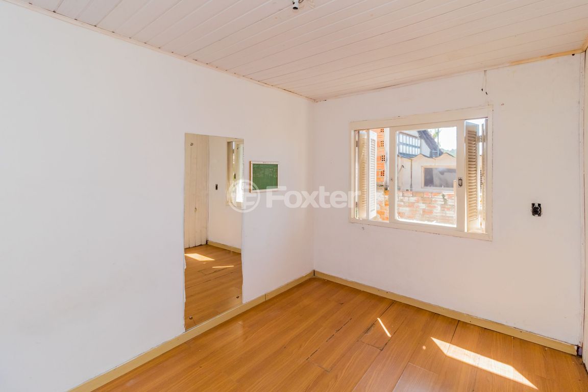 casa sobrado para comprar em do Carvalho, 276 - foto 13