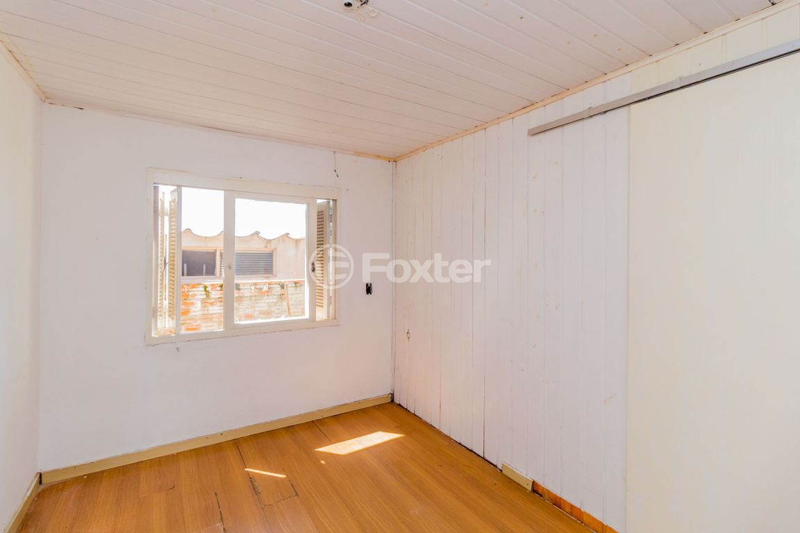 casa sobrado para comprar em do Carvalho, 276 - foto 14