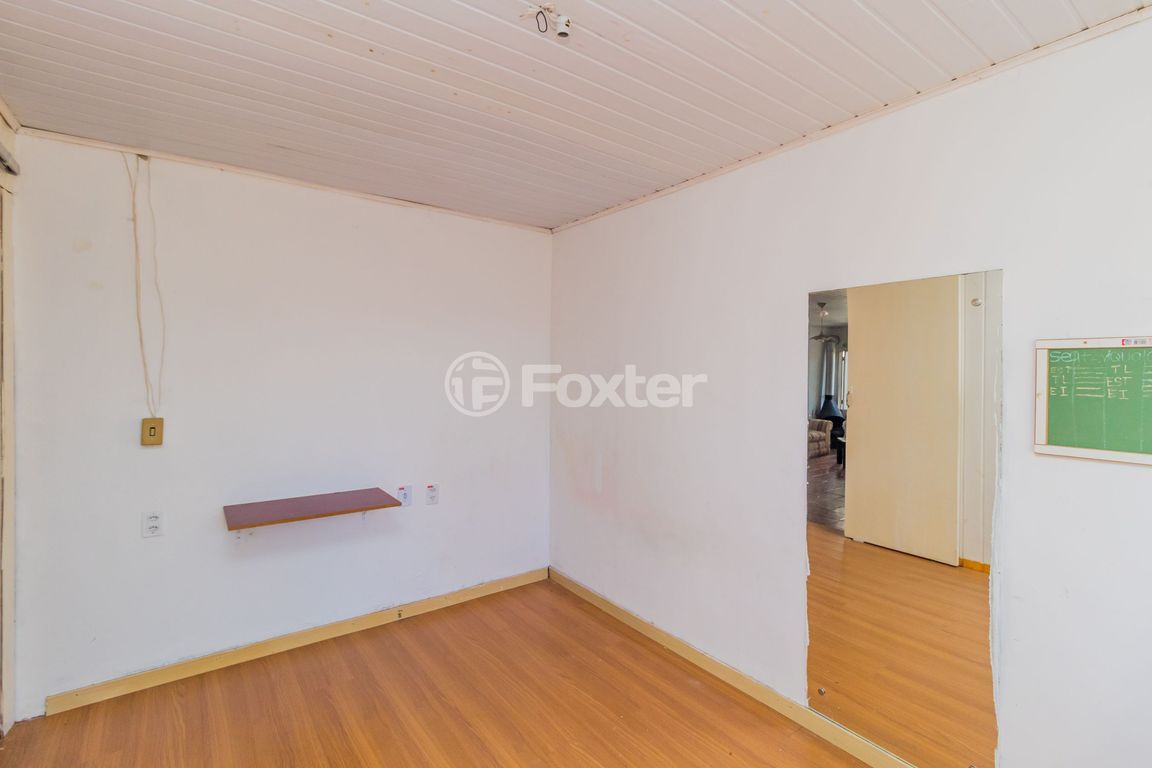 casa sobrado para comprar em do Carvalho, 276 - foto 15