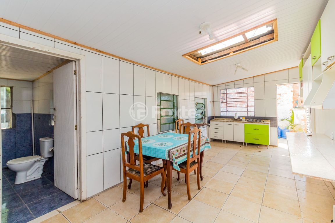 casa sobrado para comprar em do Carvalho, 276 - foto 17