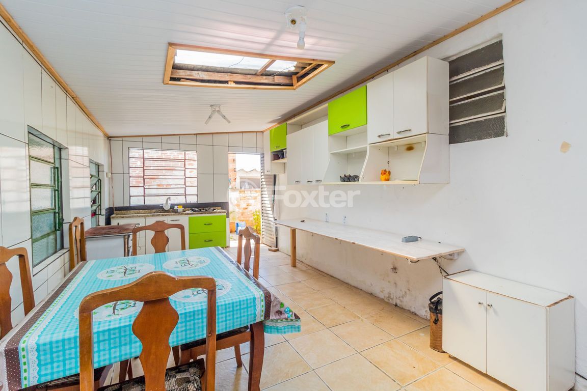 casa sobrado para comprar em do Carvalho, 276 - foto 18