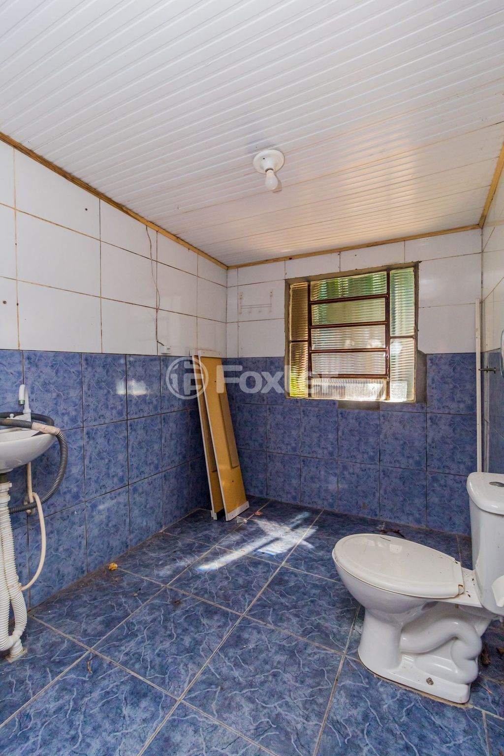 casa sobrado para comprar em do Carvalho, 276 - foto 19