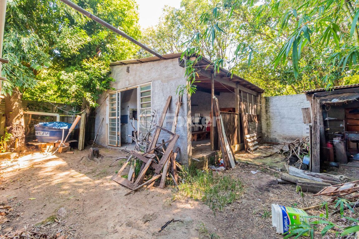 casa sobrado para comprar em do Carvalho, 276 - foto 20