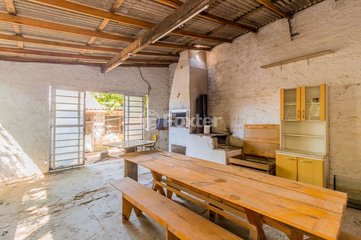 casa sobrado para comprar em do Carvalho, 276 - foto 22