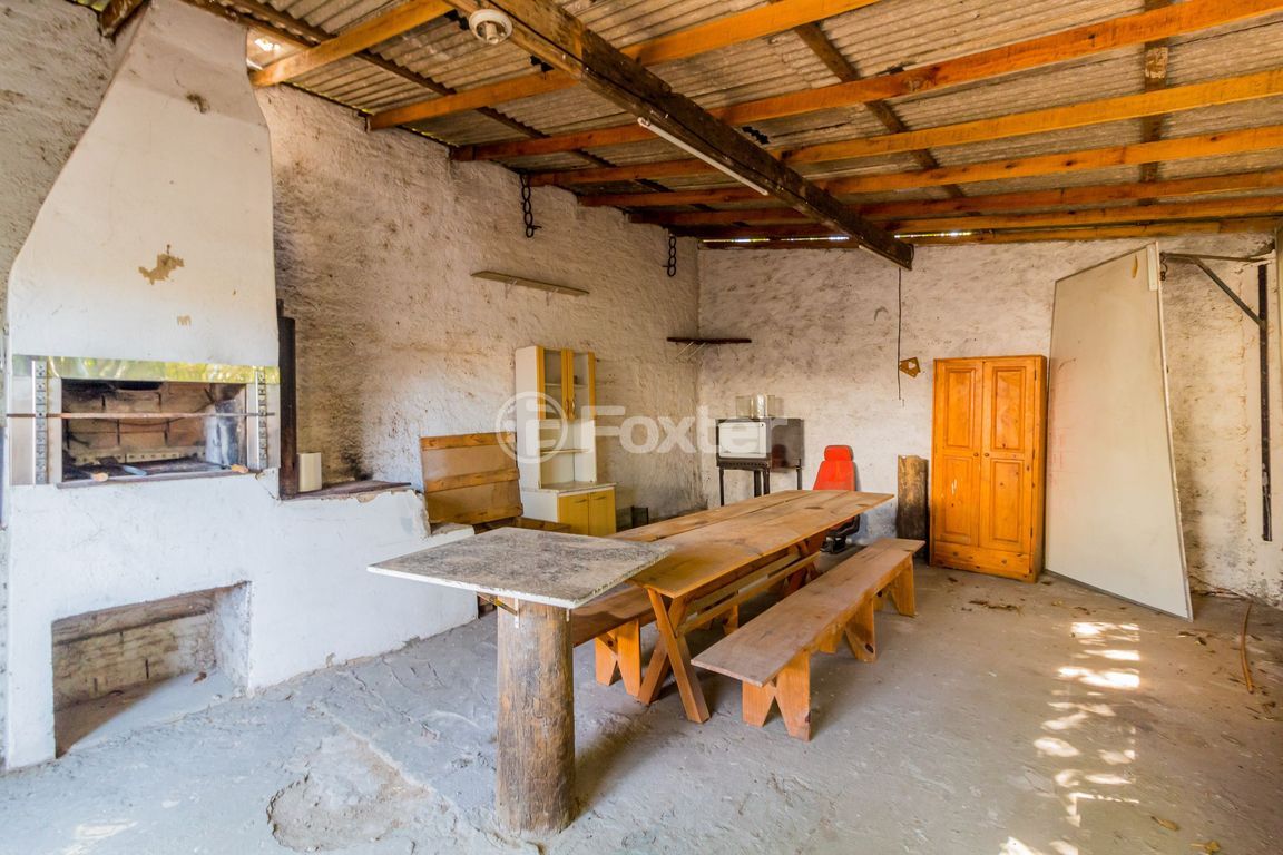 casa sobrado para comprar em do Carvalho, 276 - foto 23