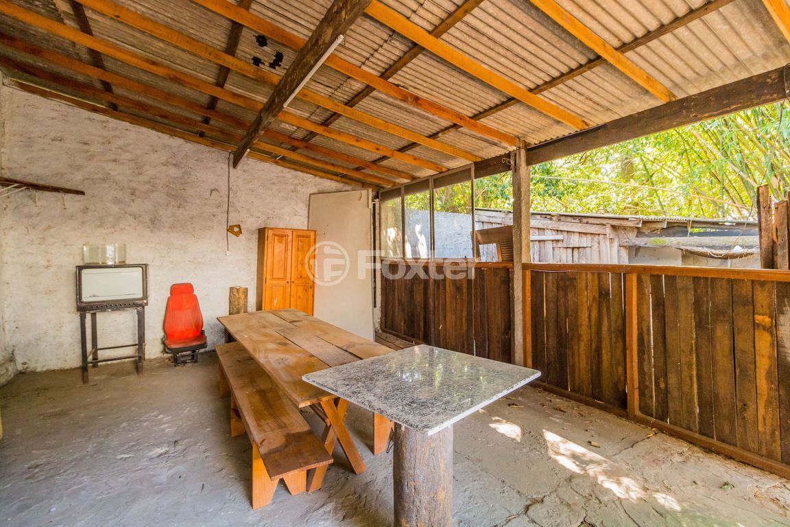 casa sobrado para comprar em do Carvalho, 276 - foto 24