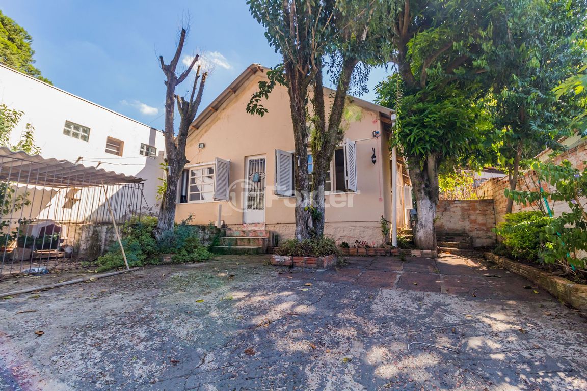 casa sobrado para comprar em do Carvalho, 276 - foto 25