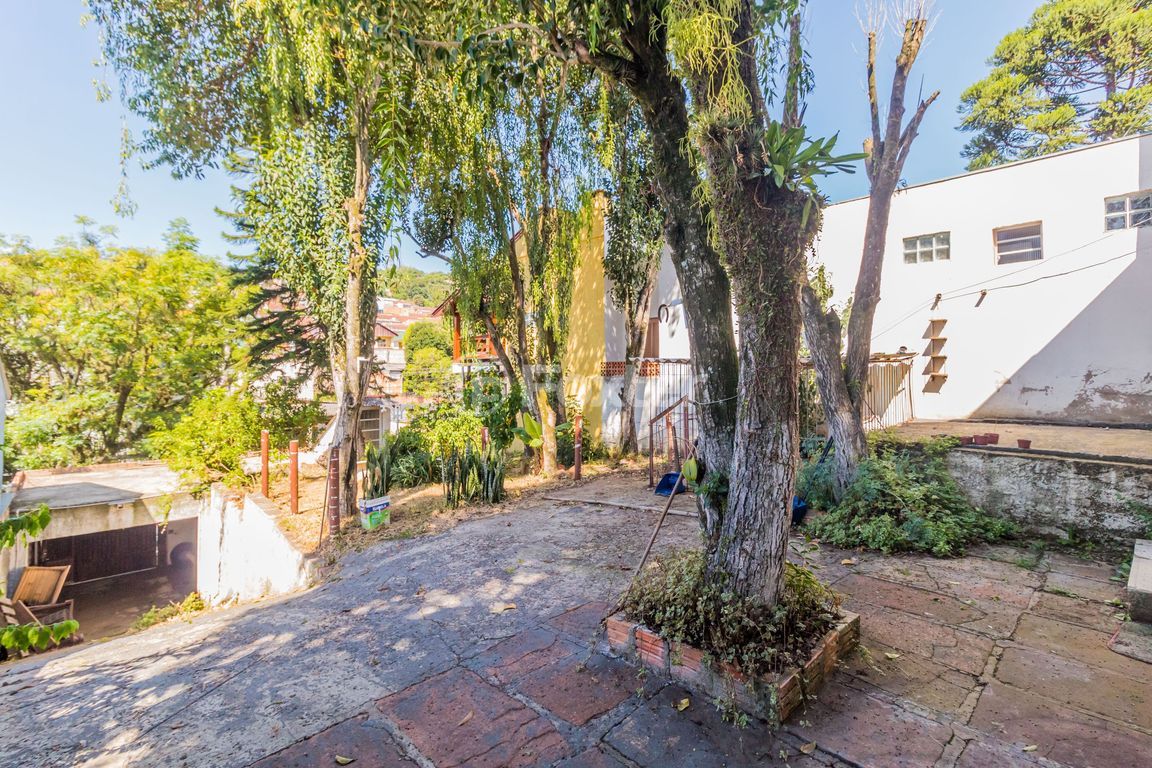 casa sobrado para comprar em do Carvalho, 276 - foto 27
