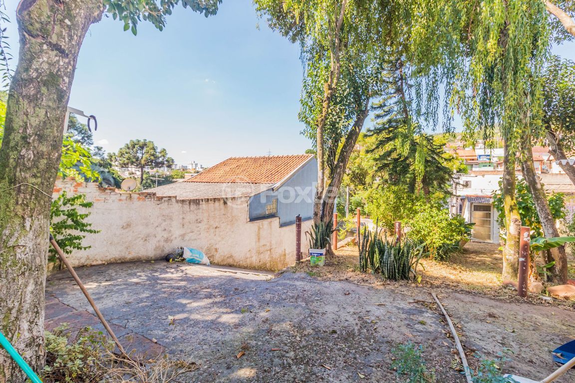 casa sobrado para comprar em do Carvalho, 276 - foto 28