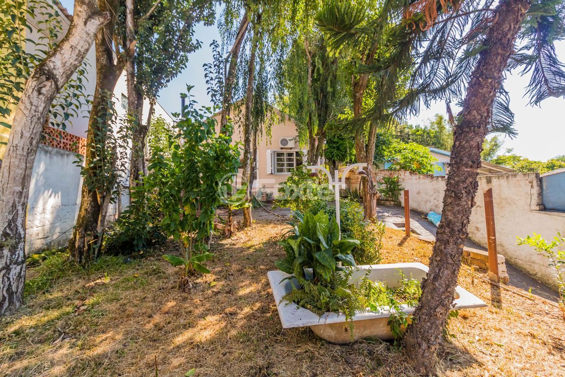 casa sobrado para comprar em do Carvalho, 276 - foto 29