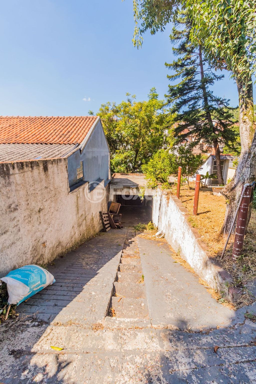casa sobrado para comprar em do Carvalho, 276 - foto 30