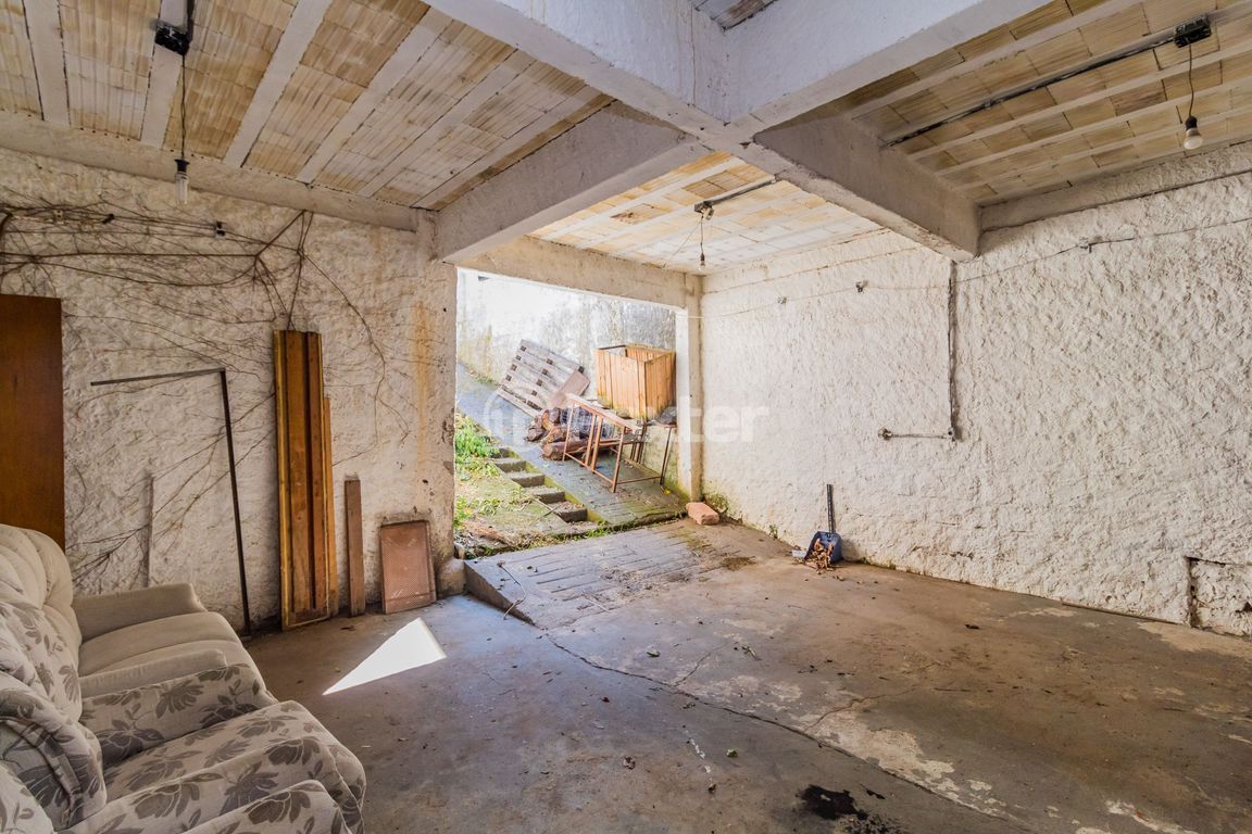 casa sobrado para comprar em do Carvalho, 276 - foto 31