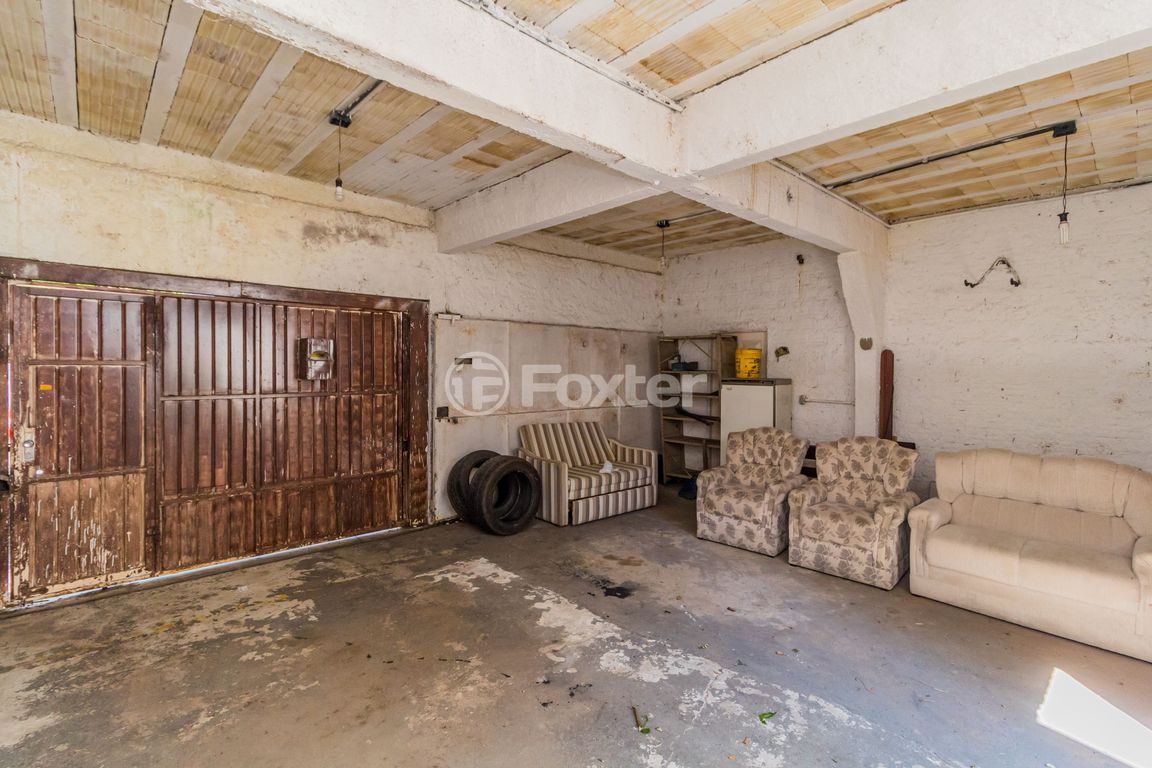 casa sobrado para comprar em do Carvalho, 276 - foto 32