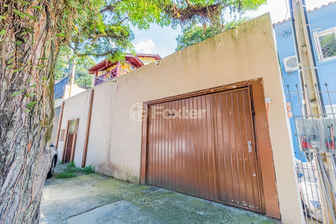 casa sobrado para comprar em do Carvalho, 276 - foto 33
