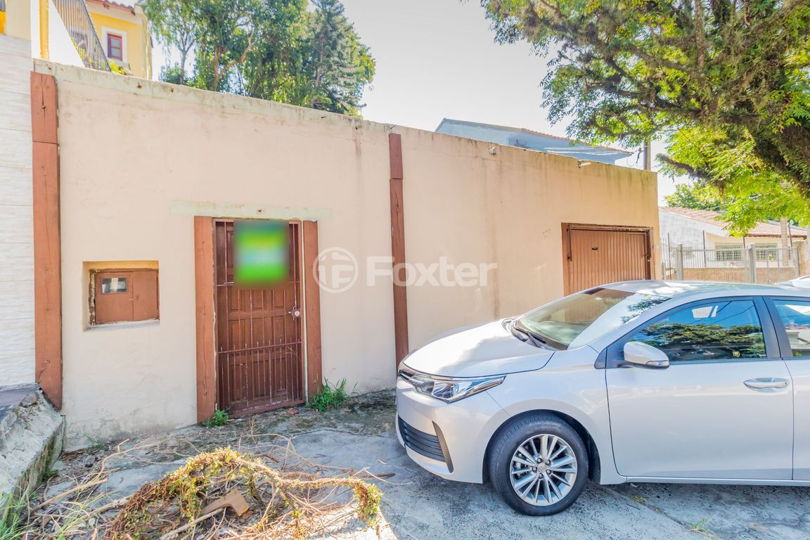 casa sobrado para comprar em do Carvalho, 276 - foto 34