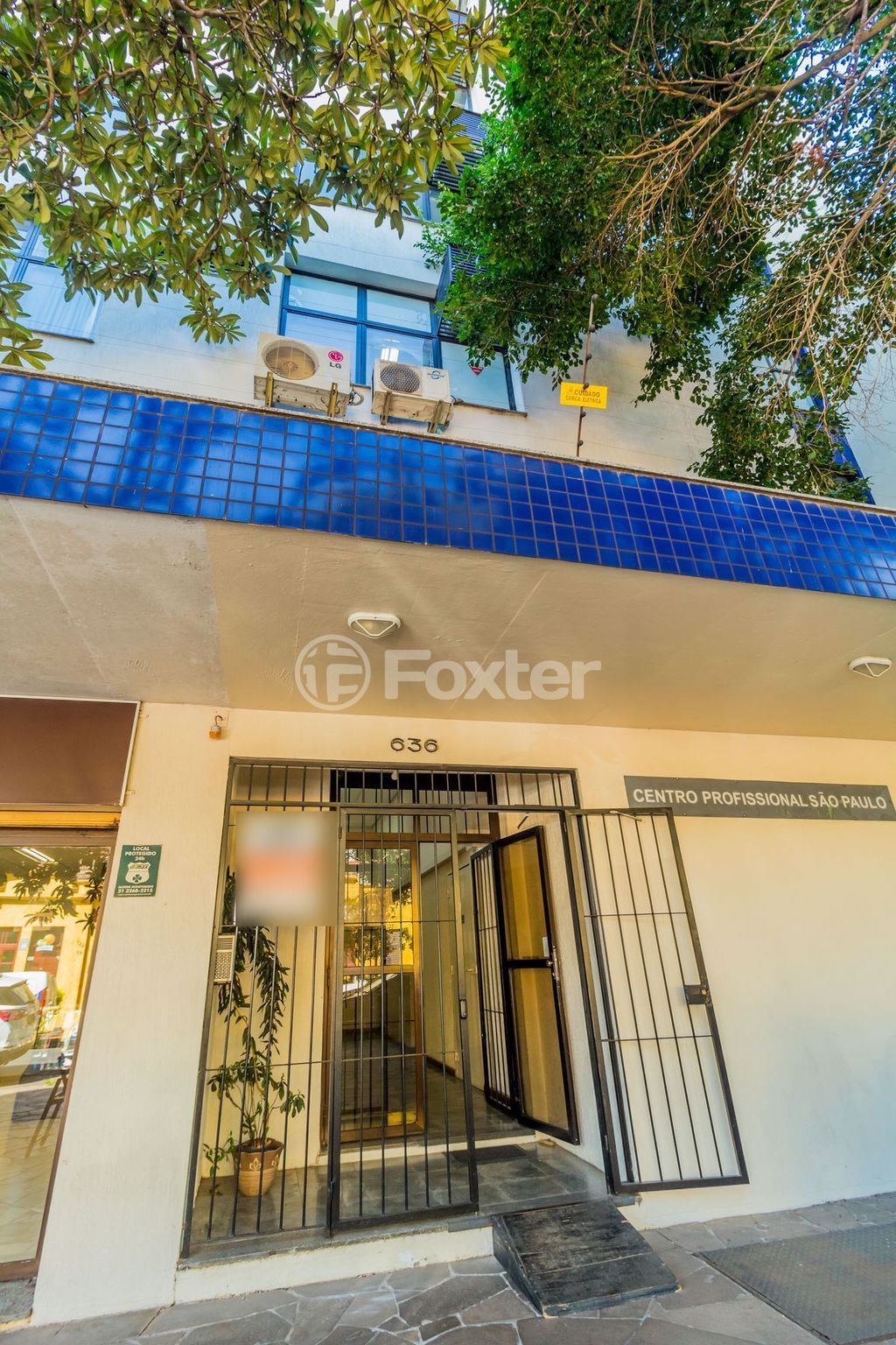 Foto do Anuncio