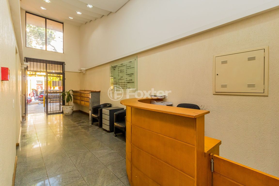 consultorio sala conjunto para comprar em São Paulo, 636 - foto 7