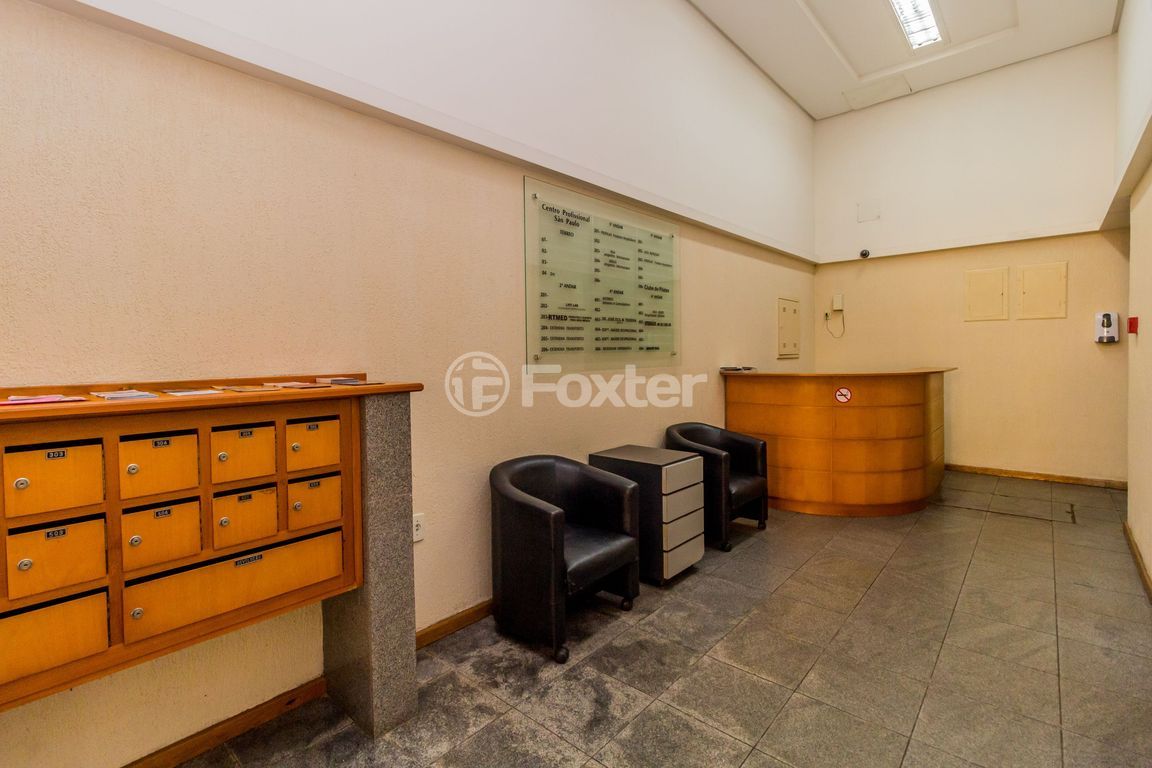 consultorio sala conjunto para comprar em São Paulo, 636 - foto 9