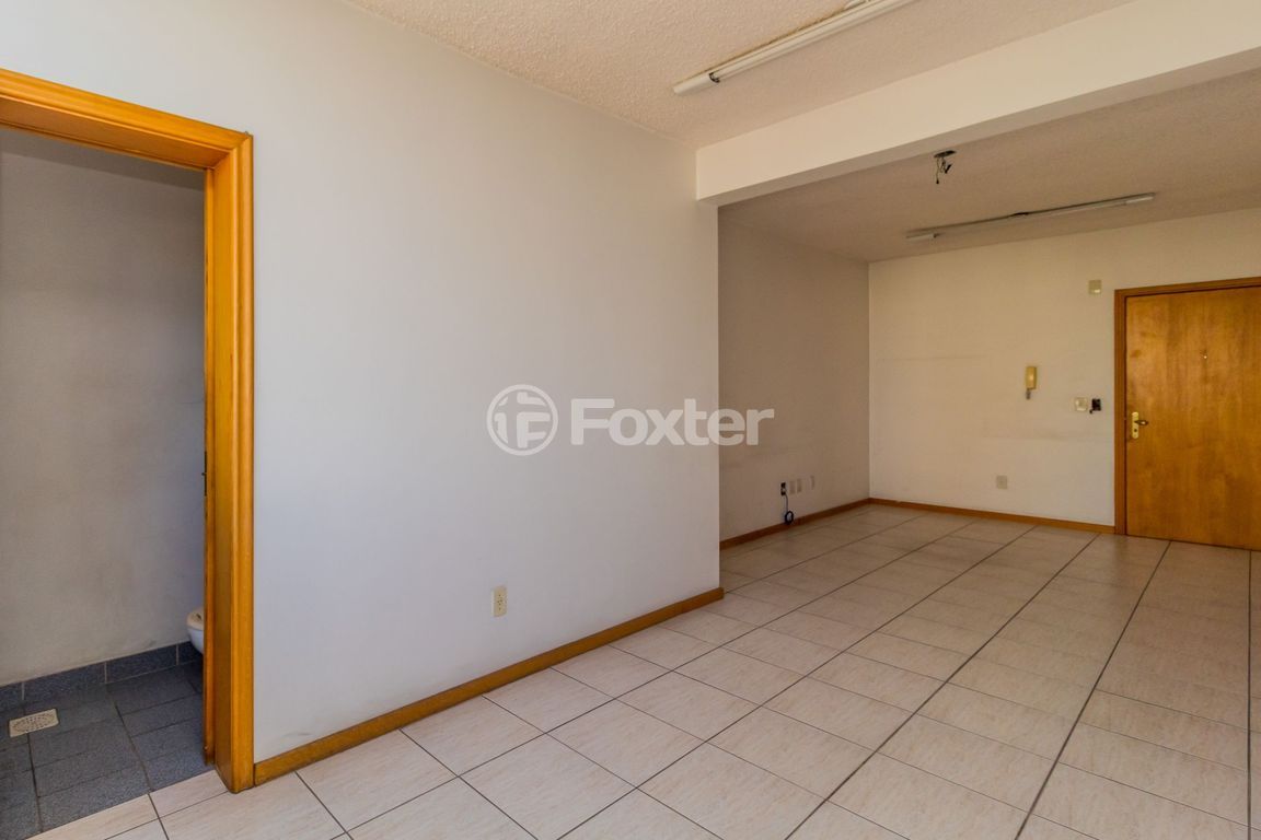 consultorio sala conjunto para comprar em São Paulo, 636 - foto 12