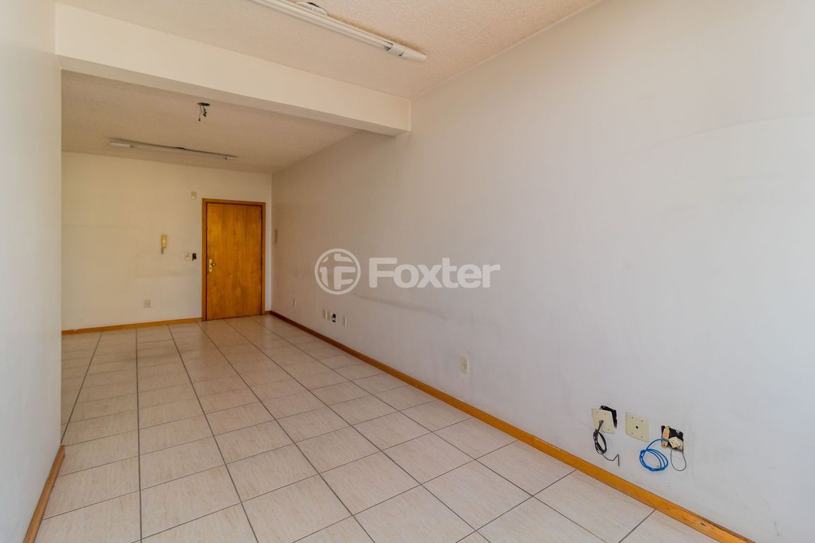 consultorio sala conjunto para comprar em São Paulo, 636 - foto 13