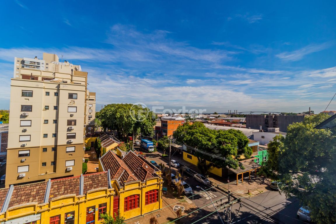 consultorio sala conjunto para comprar em São Paulo, 636 - foto 17
