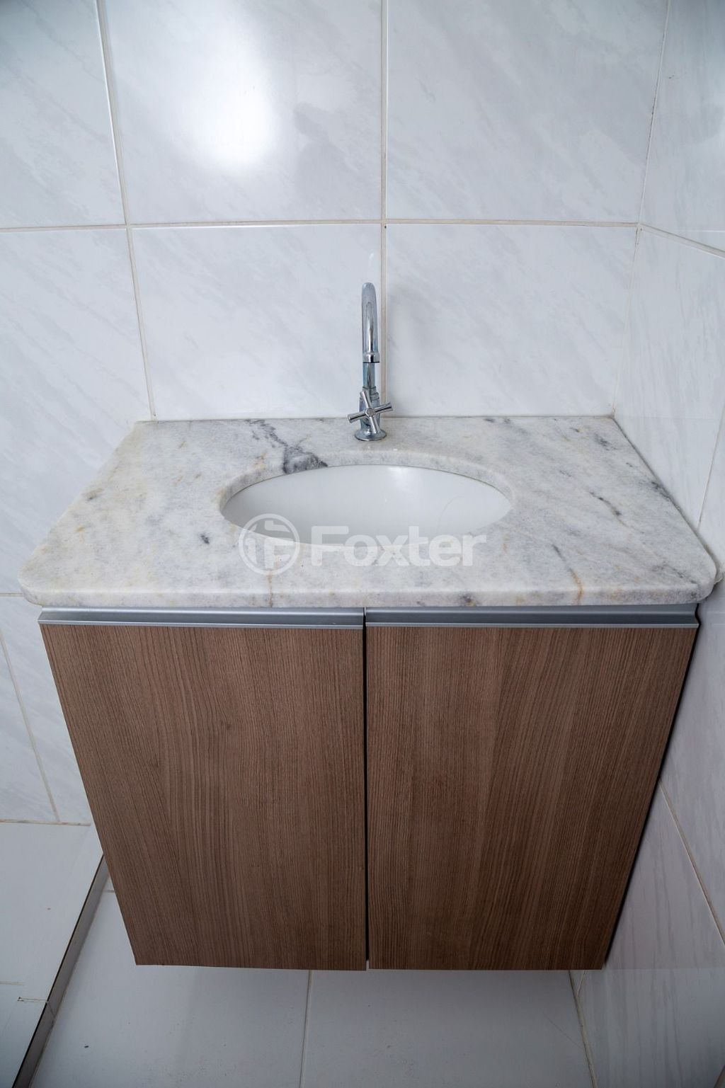 Apartamento para comprar em Tenente Ary Tarrago, 2080 - foto 15