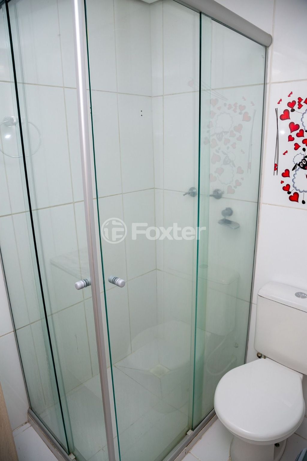Apartamento para comprar em Tenente Ary Tarrago, 2080 - foto 14