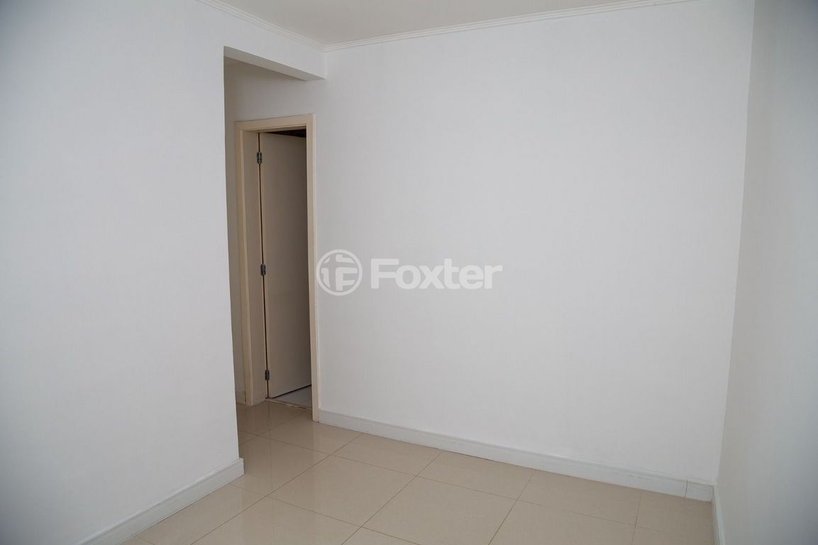 Foto 0