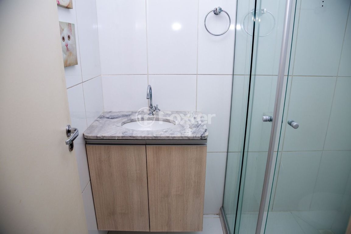 Apartamento para comprar em Tenente Ary Tarrago, 2080 - foto 18