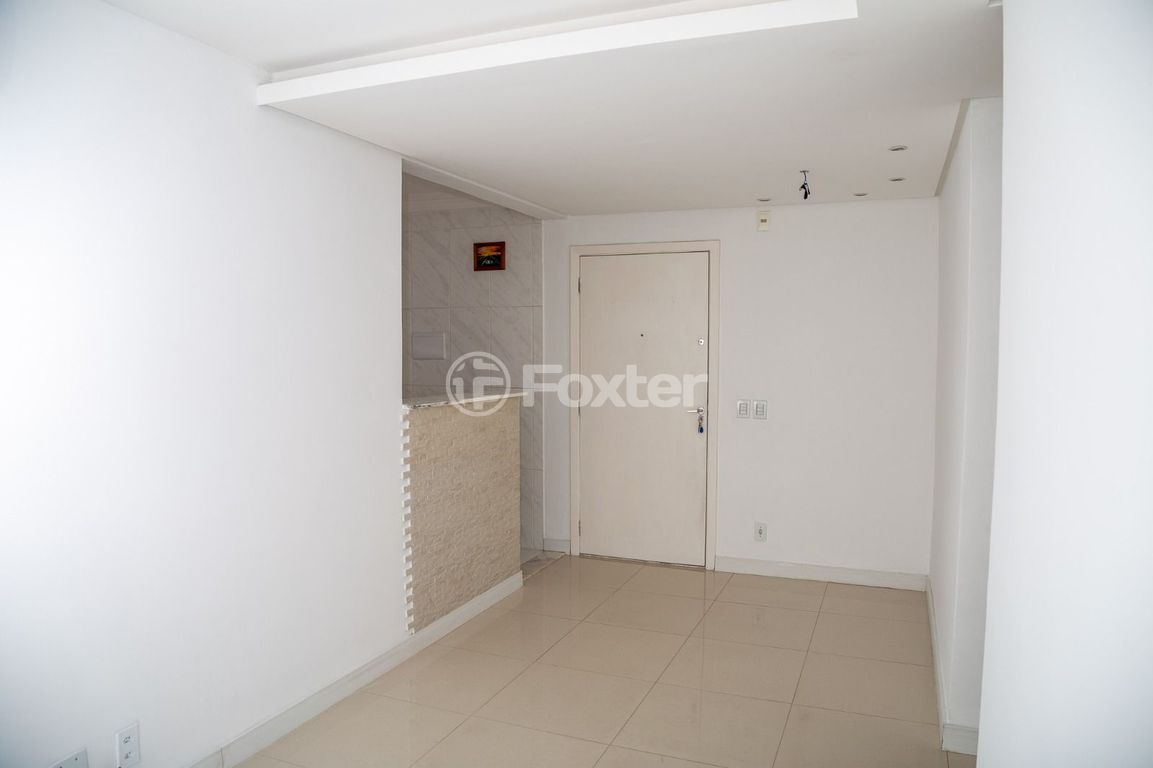 Apartamento para comprar em Tenente Ary Tarrago, 2080 - foto 20