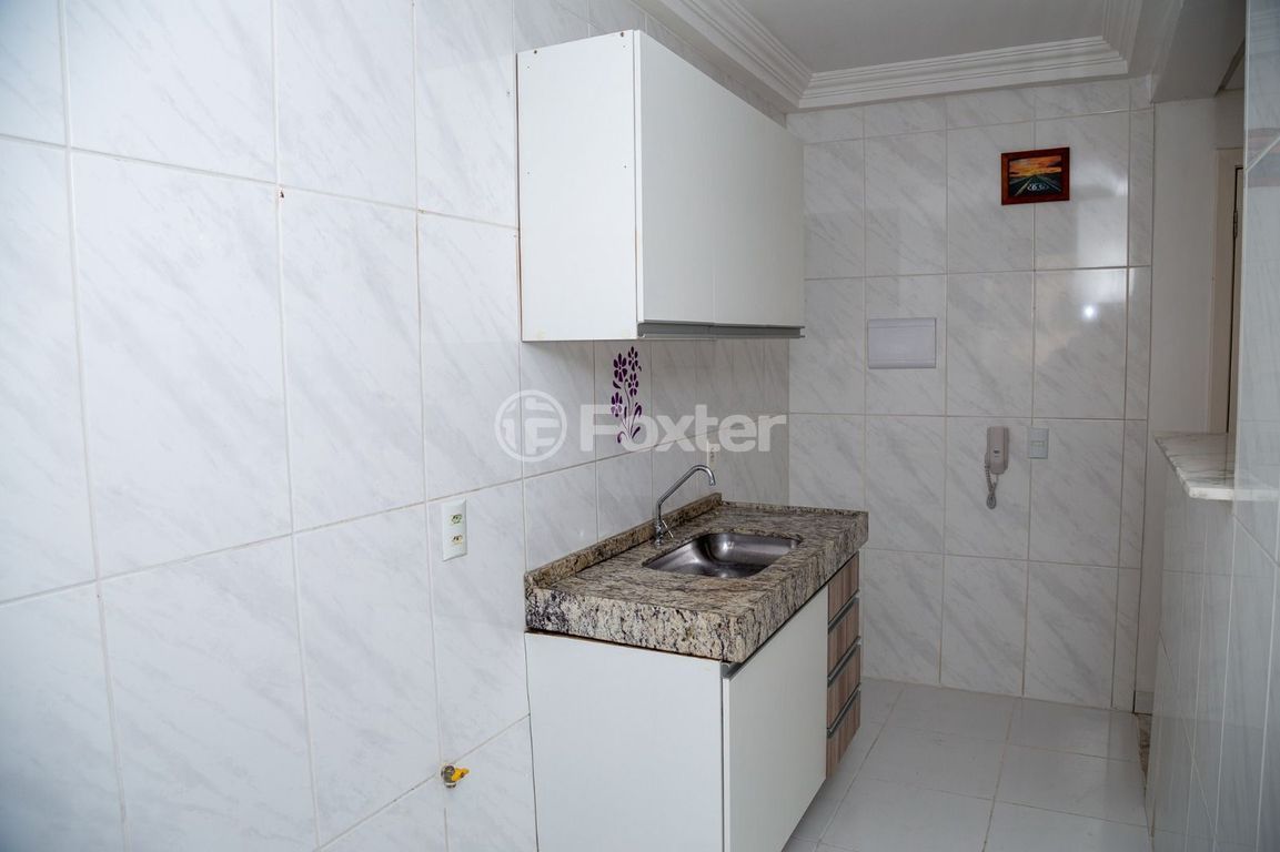 Apartamento para comprar em Tenente Ary Tarrago, 2080 - foto 25