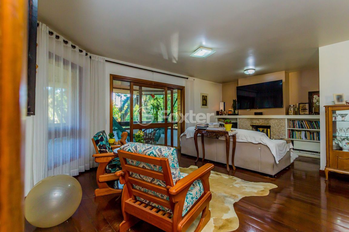 Apartamento para comprar em Dona Leopoldina, 430 - foto 10