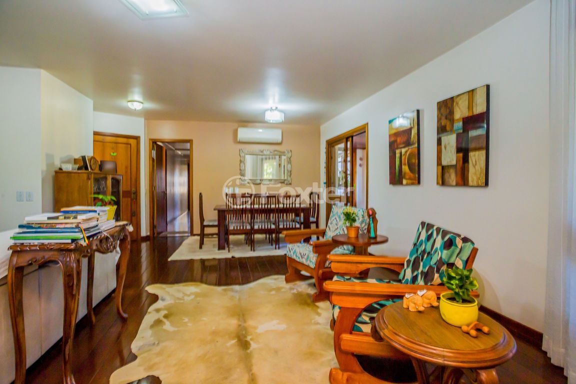 Apartamento para comprar em Dona Leopoldina, 430 - foto 12