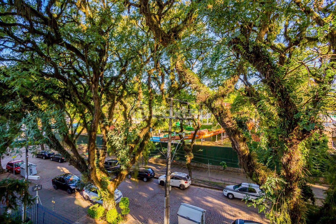 Apartamento para comprar em Dona Leopoldina, 430 - foto 13