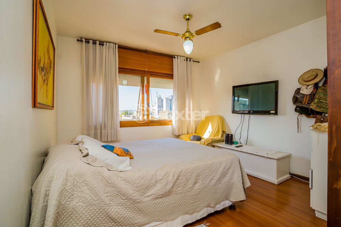 Apartamento para comprar em Dona Leopoldina, 430 - foto 15