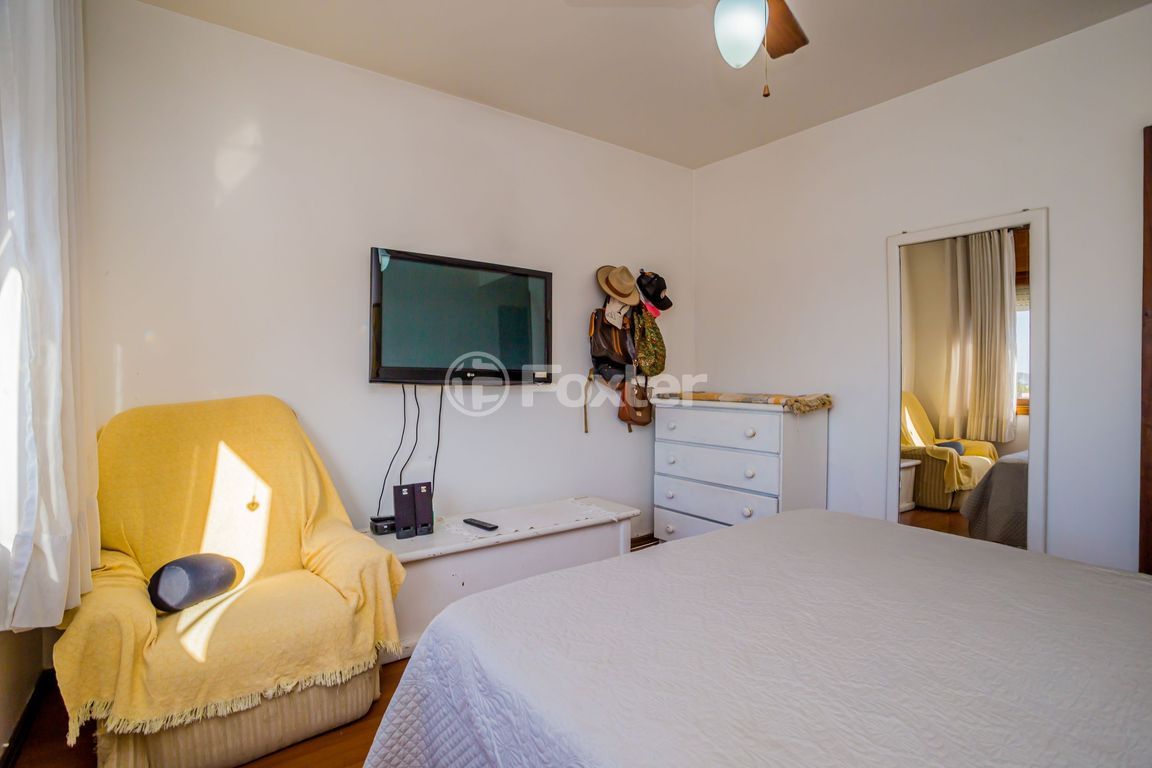 Apartamento para comprar em Dona Leopoldina, 430 - foto 17