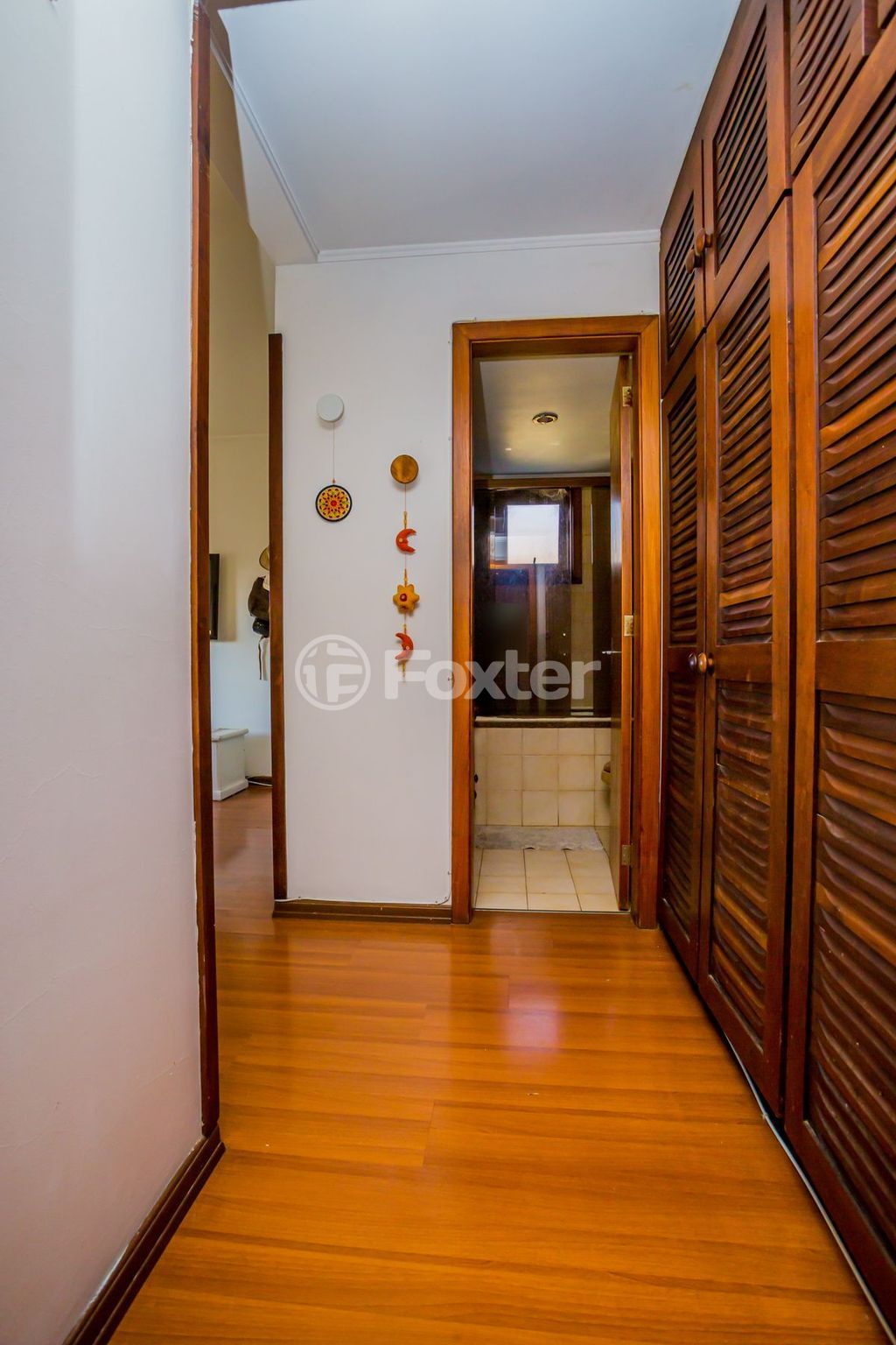 Apartamento para comprar em Dona Leopoldina, 430 - foto 18