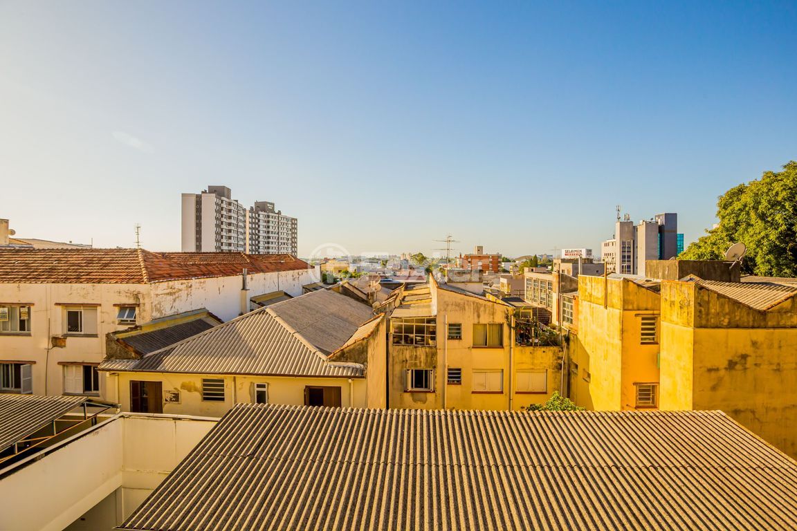 Apartamento para comprar em Dona Leopoldina, 430 - foto 20