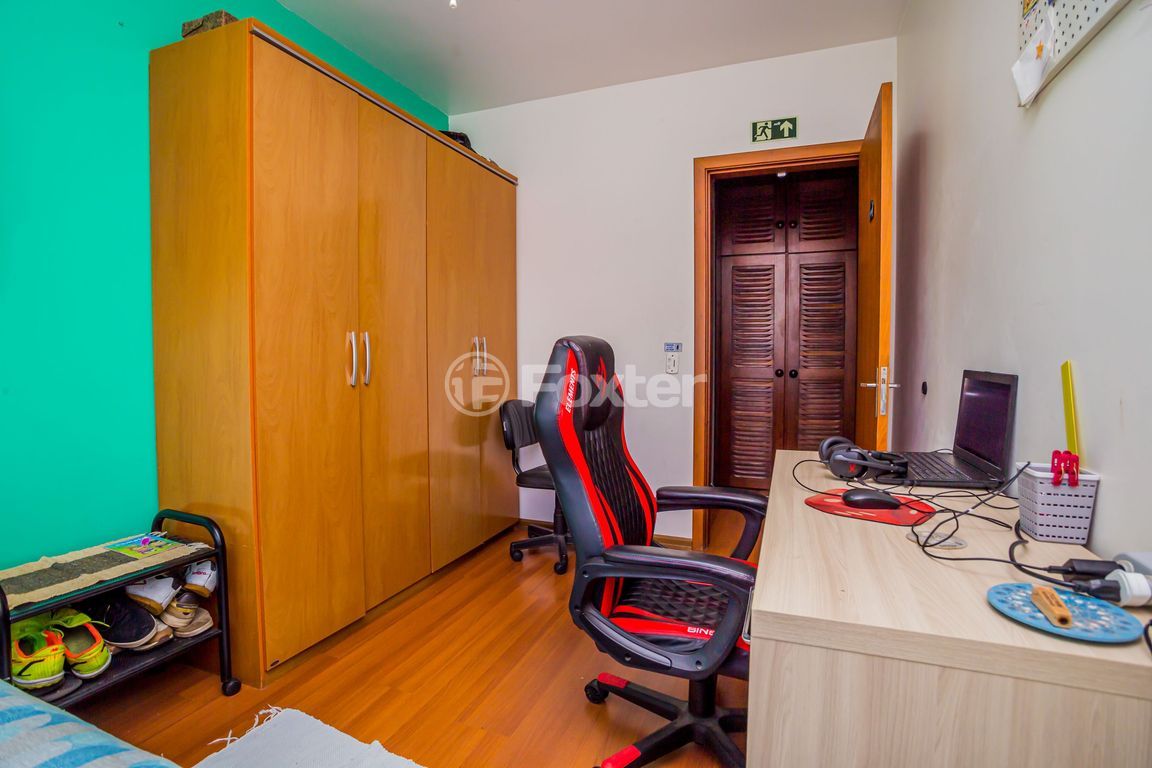 Apartamento para comprar em Dona Leopoldina, 430 - foto 22