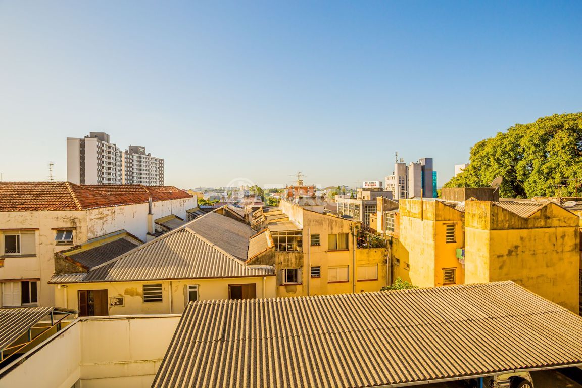 Apartamento para comprar em Dona Leopoldina, 430 - foto 23