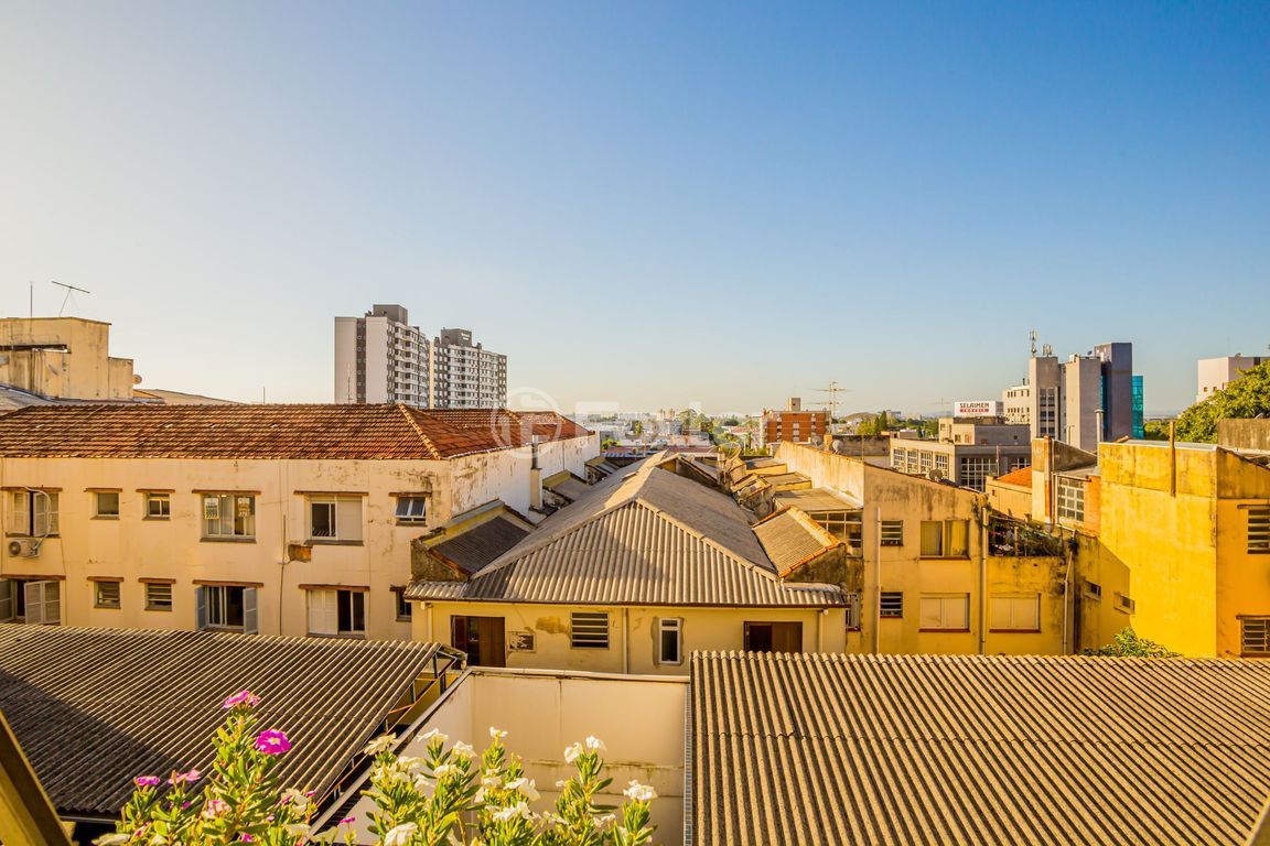 Apartamento para comprar em Dona Leopoldina, 430 - foto 25