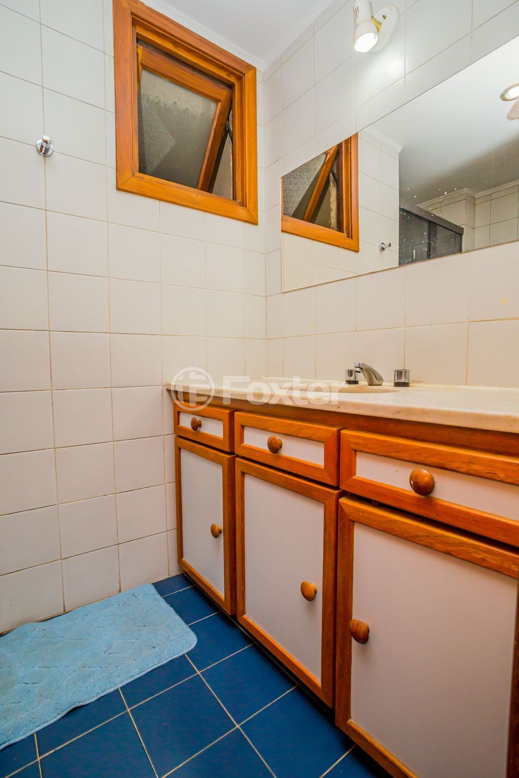 Apartamento para comprar em Dona Leopoldina, 430 - foto 26