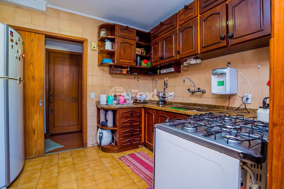 Apartamento para comprar em Dona Leopoldina, 430 - foto 27
