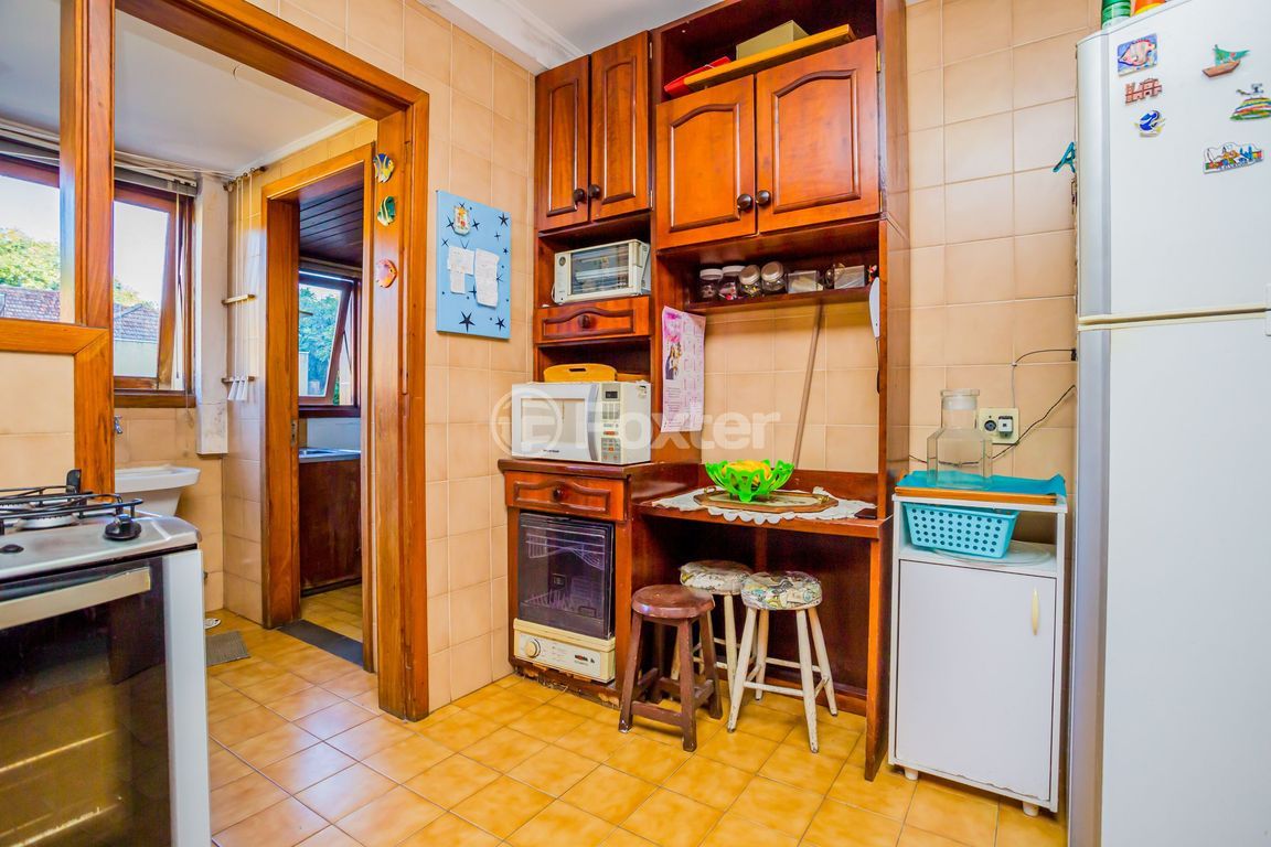 Apartamento para comprar em Dona Leopoldina, 430 - foto 28