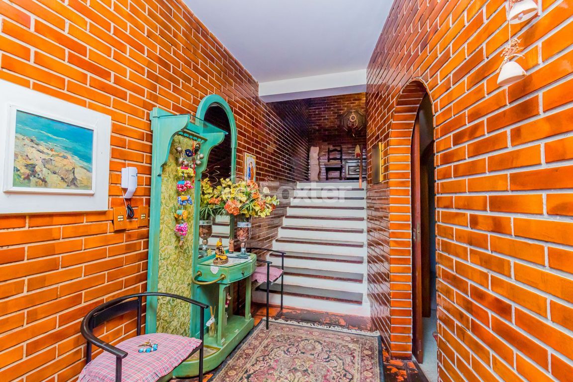 casa sobrado para comprar em Senador Annibal Di Primio Beck, 235 - foto 7