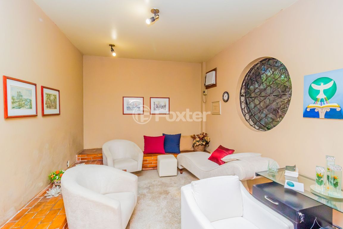 casa sobrado para comprar em Senador Annibal Di Primio Beck, 235 - foto 8