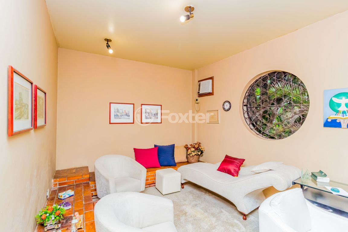 casa sobrado para comprar em Senador Annibal Di Primio Beck, 235 - foto 9