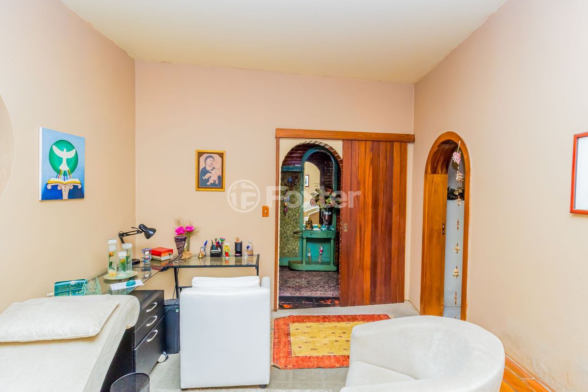 casa sobrado para comprar em Senador Annibal Di Primio Beck, 235 - foto 10